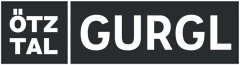 Logo Gurgl
